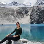 Amy Morey Valiente - @amymoreyv - Instagram