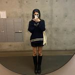 Amy Moreyra - @amymoreyra167 - Instagram