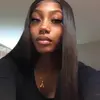 Amyia.Amore - @amyia.amore2 - TikTok