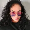 amymore - @axelchiquini6 - TikTok