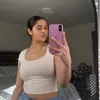 amyy 💌 - @amyy_moreno4 - TikTok
