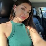 Amy Moreno 🌷 - @amy__mmoreno - Instagram