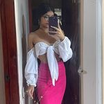 val🥥 - @amy_moreiraa - Instagram