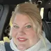 Amie Moreland - @amiemoreland - TikTok