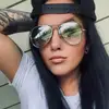 Amy - @amywestmoreland85 - TikTok