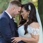 Amy Moreland - @bubalicous93 - Instagram