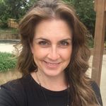 Amy Moreland - @amyjillmoreland - Instagram