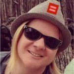 Amy Moreland - @nilla_cake - Instagram