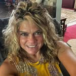 Amy Moreland - @amykindberg - Instagram