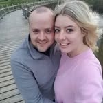 Amy Moreland - @amyloumoreland2024 - Instagram