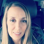 Amy Moreland - @amazing_oils_for_all - Instagram