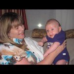 Amy Moreland - @mizmoreland - Instagram