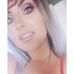 Amy Moreland - Facebook