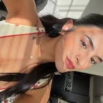Amy Moreland🩷 - @amygmoreland - Instagram