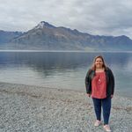 Amy Moreland - @amy.moreland.16 - Instagram