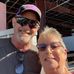 Amy Moreland - Facebook
