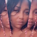 Amy Moreland - @baby_girl.36 - Instagram