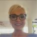 Amy Moreland - Facebook