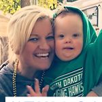 Amy Moreland - @amy.moreland - Instagram