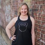Amy Moreland - @amy_ampd - Instagram