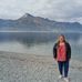 Amy Moreland - Facebook