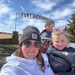 Amy Moreland - @amymoreland13 - Instagram