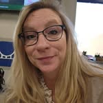 Amy Moreland - @amyg22962 - Instagram