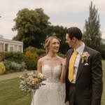 Amy Moreland - @amy_j_the_knight - Instagram