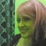 Amy Moreland - @usernw4bi27met - TikTok