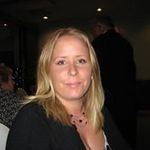 Amy Moreland - @amymoreland22 - Instagram