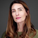 Amy Moreland - @amycmoreland - Instagram
