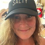 Amy Moreland - @ashmacmom - Instagram