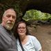 Amy Moreland Bullock - Facebook