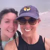Amy Moreland  - @amymoreland77 - TikTok