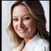 Amy Schindler Moreland - Facebook
