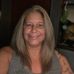 Amy Smith Mayes - Facebook