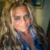 amymoreland2 - @amymoreland2 - TikTok