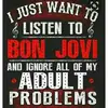 amymoreland821 - @amymoreland821 - TikTok