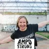 amymoreland - @amymoreland_ampd - TikTok