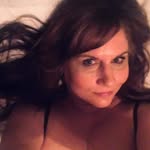 Amy Brown- Morfitt - @amybrownmorfitt - Instagram