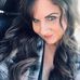Amy Brown-Morfitt - Facebook