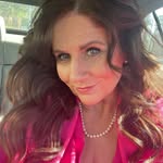 Amy Brown-Morfitt - @brownmorfitt - Instagram