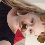 amy jo morfitt - @amyjoee10 - Instagram