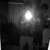 amy jo morfitt - @anjanette798673 - TikTok