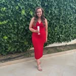 Amy Louise Morfitt - @amymorfitt - Instagram