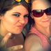 Amy Moffitt - Facebook