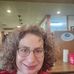 Amy Moffitt - Facebook