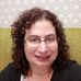 Amy Moffitt - Facebook