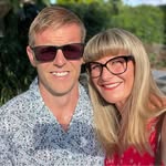 Amy Morfitt - @crochet_gin_queen42 - Instagram