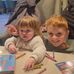 Amy Morfitt - Facebook